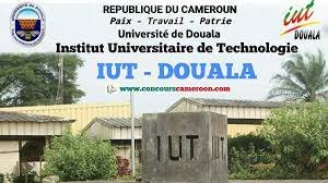 L’Enseignement Supérieur sort son classement des établissements pour 2022 : IUT de Douala 1er des universités du Cameroun 